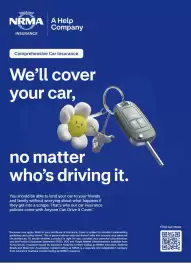 NRMA catalogue Page 6