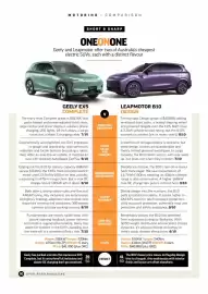 NRMA catalogue Page 60