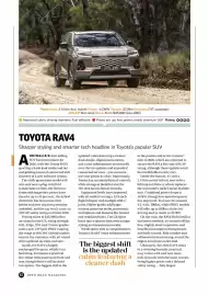 NRMA catalogue Page 62