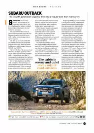 NRMA catalogue Page 63