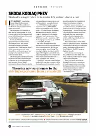 NRMA catalogue Page 64