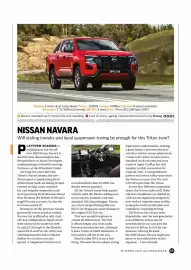 NRMA catalogue Page 65