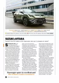 NRMA catalogue Page 66