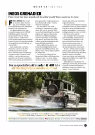 NRMA catalogue Page 67