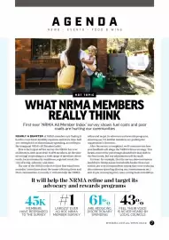 NRMA catalogue Page 7