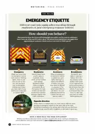 NRMA catalogue Page 72