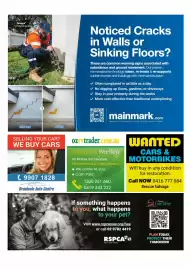 NRMA catalogue Page 73