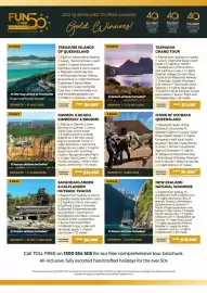 NRMA catalogue Page 74