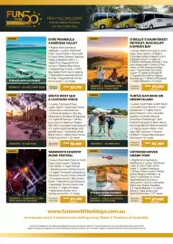 NRMA catalogue Page 75