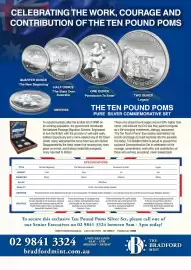NRMA catalogue Page 83
