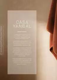 Catálogo Yanbal Página 2