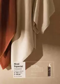 Catálogo Yanbal Página 3