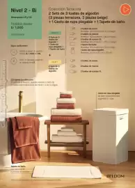 Catálogo Yanbal Página 6