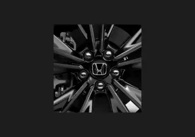 Honda catalogue Page 24