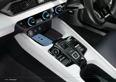 Honda catalogue Page 14