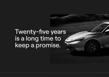 Honda catalogue Page 2