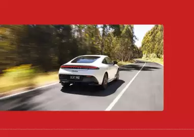 Honda catalogue Page 28