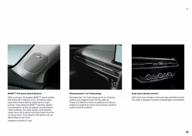 Honda catalogue Page 15