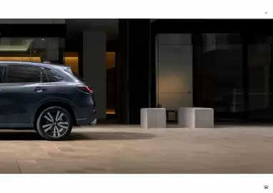 Honda catalogue Page 17