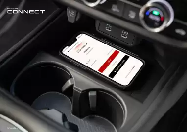 Honda catalogue Page 18
