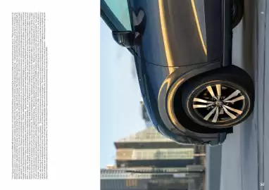 Honda catalogue Page 29