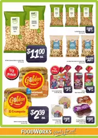 Foodworks catalogue week 22 Page 4