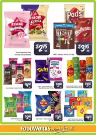 Foodworks catalogue week 22 Page 5