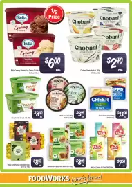 Foodworks catalogue week 22 Page 7