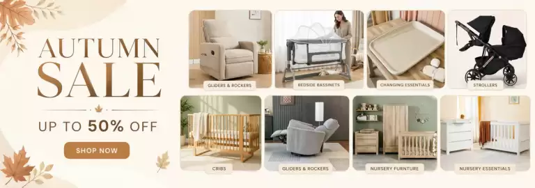 Baby Direct catalogue week 22 Page 1