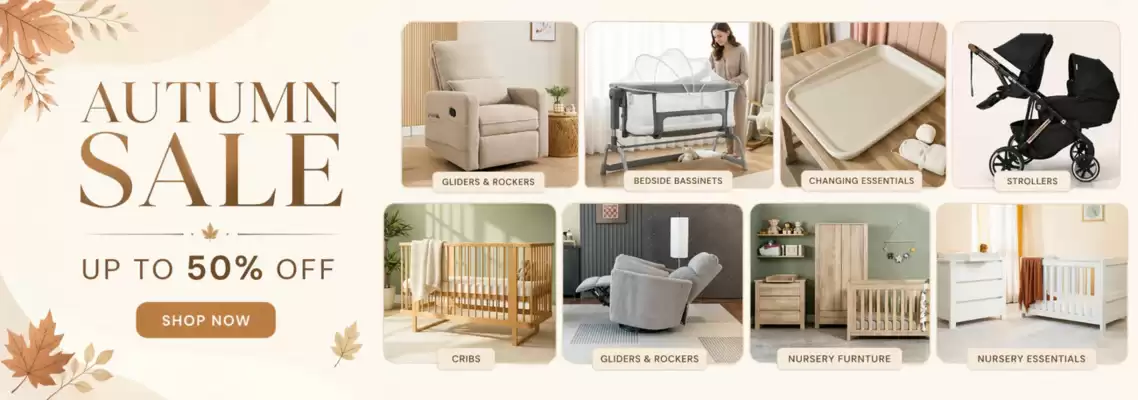 Baby Direct (valid until 1-06)