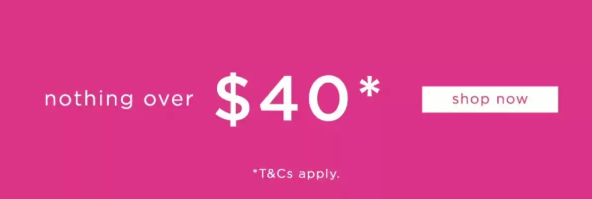 Novo (valid until 1-06)