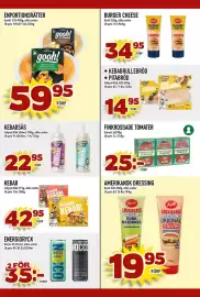 Nelins reklamblad vecka 22 Sida 17