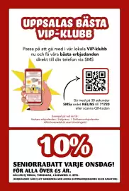 Nelins reklamblad vecka 22 Sida 4