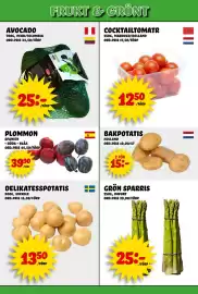 Nelins reklamblad vecka 22 Sida 5
