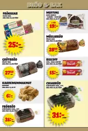 Nelins reklamblad vecka 22 Sida 6