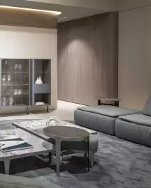 Folleto Natuzzi Página 4