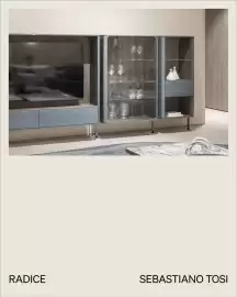 Folleto Natuzzi Página 5