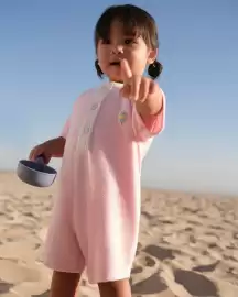 Folleto Petit Bateau Página 3