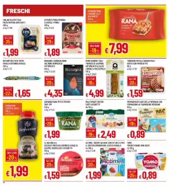 Volantino IperFamila Pagina 10