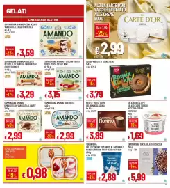 Volantino IperFamila Pagina 13