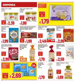 Volantino IperFamila Pagina 14