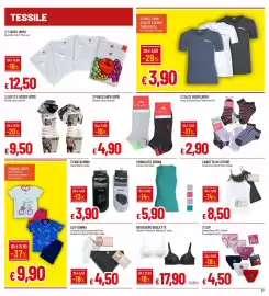 Volantino IperFamila Pagina 27