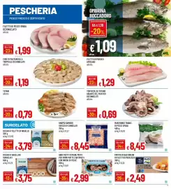 Volantino IperFamila Pagina 7