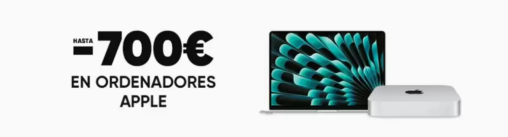 Catálogo Fnac Página 1
