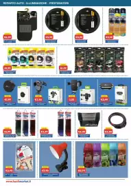 Volantino Huali Market Pagina 10