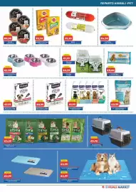 Volantino Huali Market Pagina 11