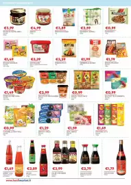 Volantino Huali Market Pagina 12