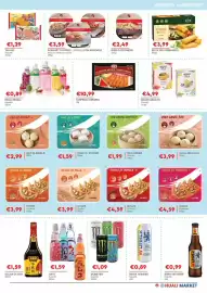 Volantino Huali Market Pagina 13