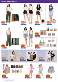 Volantino Huali Market Pagina 14