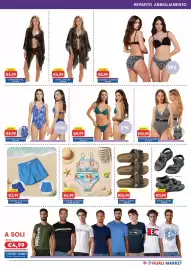 Volantino Huali Market Pagina 15